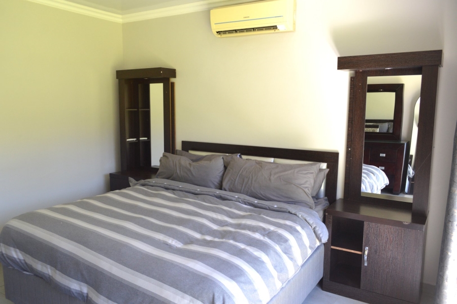 4 Bedroom Property for Sale in Flamwood North West